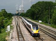 180109 South Moreton (Didcot East) 24 May 2007