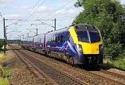 180110 Scrooby 21 July 2014