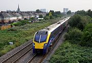 180111 Goole 5 September 2014