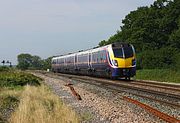 180114 Uffington 9 September 2006