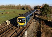 185126 Church Fenton 30 November 2019