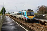 185140 Broomfleet 17 October 2023