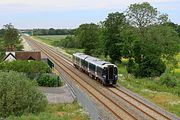 196008 Launton 29 May 2026