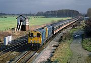 20081 & 20016 Salwick 15 February 1992