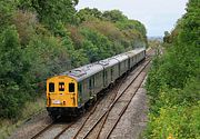 201001 & 1013 Tackley 20 September 2025