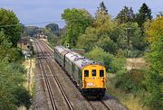 201001 & 1013 Yarnton 20 September 2025