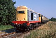 20137 Didbrook 10 August 1995