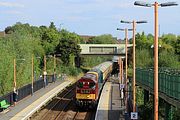 20142 & 20189 Stratford-upon-Avon Parkway 14 August 2022