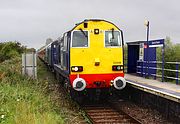 20308 Barrow Haven 6 September 2014