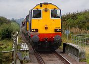 20309 & 20312 Barrow Haven 6 September 2014