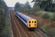 207013 Overton 6 April 1991