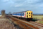 207102 Kingsnorth 25 March 1995