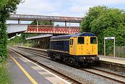 20901 Kemble 5 June 2023