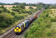 20905, 20096, 20311 & 20314 Ardley 14 August 2017