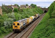 20905 Kemble 11 May 2026