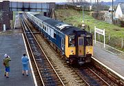 210001 Kingham 23 April 1983