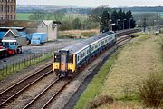 210001 Shipton 23 April 1983