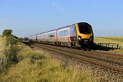 220002 & 221141 Stoke Orchard 27 September 2020