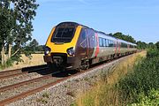 220005 Blanchworth 16 August 2023