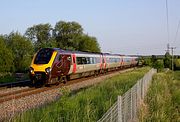 220010 Kennington 6 June 2014