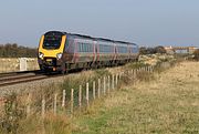 220013 Tredington 10 October 2018