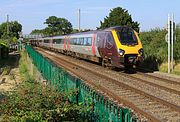 220018 & 221131 Tackley 8 September 2021