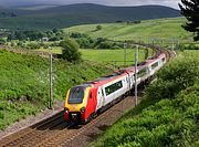 220022 Greenholme 19 June 2006