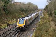 220025 Tackley 7 December 2021