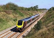 220029 Lower Wick 25 September 2010