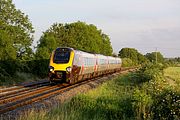 220030 Tackley 18 June 2015