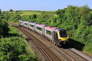 221116 Tackley 25 June 2024
