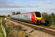 221118 Tredington 10 October 2008