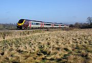 221125 Rousham 13 April 2013