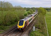 221127 Yarnton 16 May 2010