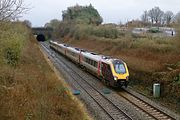 221128 Kemble 30 December 2021