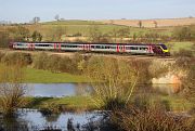 221130 Tackley 17 December 2008