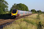 221131 Tackley 20 June 2010