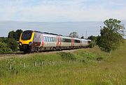 221132 Abbotswood 13 June 2014