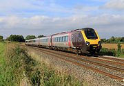 221132 Gossington 15 September 2023