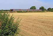 221134 Blanchworth 25 August 2025