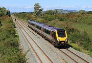 221136 Puriton 22 August 2023