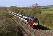 222006 Braybrooke 30 March 2021