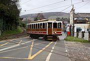 22 Laxey 1 April 2026