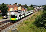 230001 Moreton-in-Marsh 6 July 2017