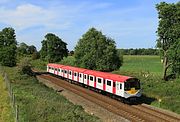 230006 Dorn 25 May 2020