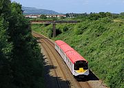 230007 Aldington 23 June 2020