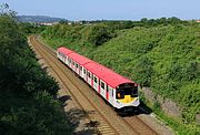 230007 Aldington 23 June 2020