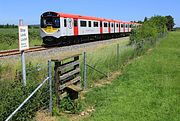 230010 Broad Marston 16 June 2021