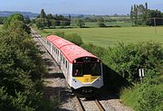 230010 Long Marston 16 June 2021