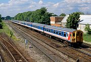 2303 Wimbledon 29 May 1994